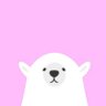 高みぃ's profile picture