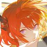 Profilbild von chen