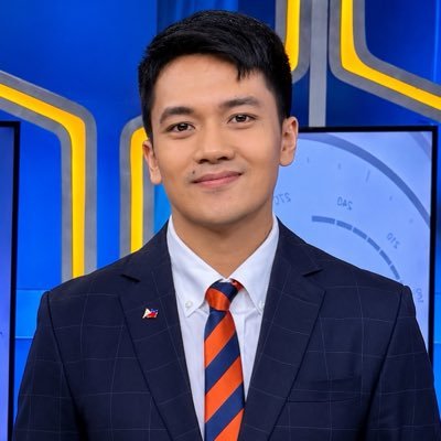 Jules Guiang's profile picture