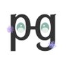 ぴぐふごて profil fotoğrafı