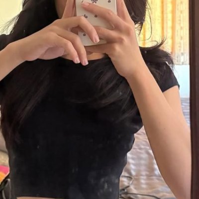 jane's profile picture