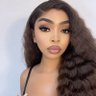 Profilbild von Nene Victoria Araga🇳🇬