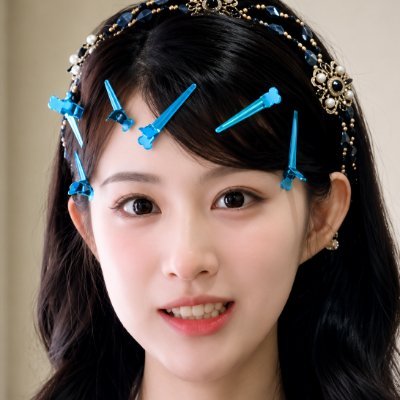 เดือนแปด (SLOW)'s profile picture