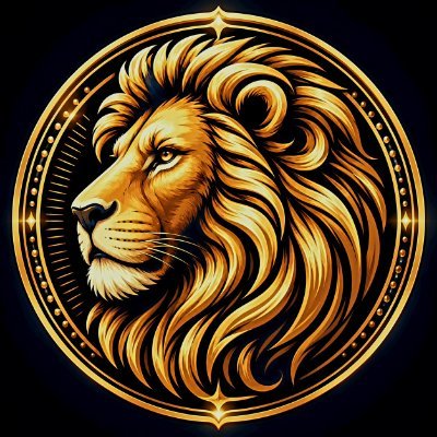 diamond__here's profile picture