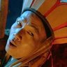 Profilbild von 巡山