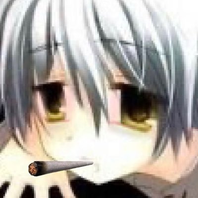 wxrldprince's profile picture