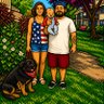 Oozy_Chef's profile picture