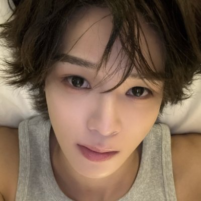 Army_Luné's profile picture