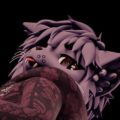 GreyKibbyAD's profile picture