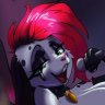 Zentron's profile picture