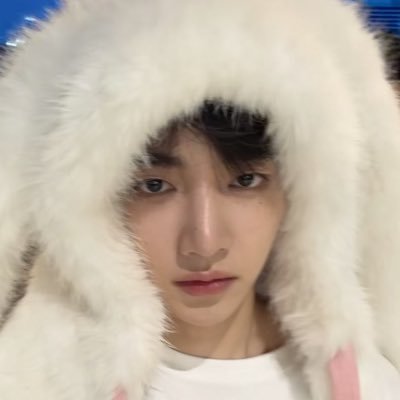 kyoonghug's profile picture