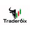 Profilbild von Trader6ix