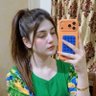 Asif profil fotoğrafı