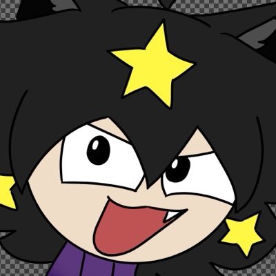 tiky726's profile picture