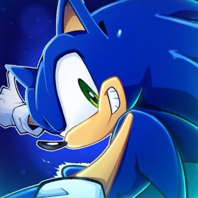 GeorgeC94446063's profile picture