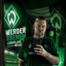 Фото профиля MarcHB