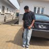 Ejikeeme1 profil fotoğrafı