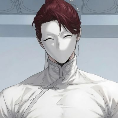 mortaliel's profile picture