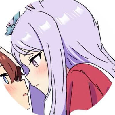 norikoholic's profile picture