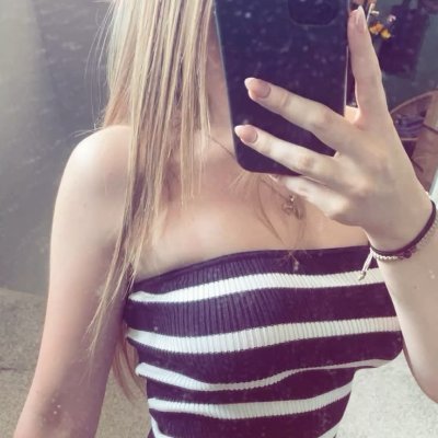vlalesmousss's profile picture