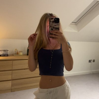 vladimaidis's profile picture