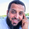 abo rayan's profile picture