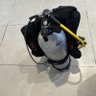 hendrawan profil fotoğrafı