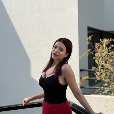 w9rh1's profile picture