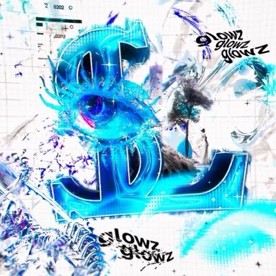 lucidglowz's profile picture