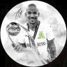 2x CAFCL WINNER ⭐️⭐️🇿🇦 的头像