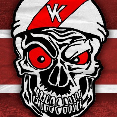 Bukaneros's profile picture