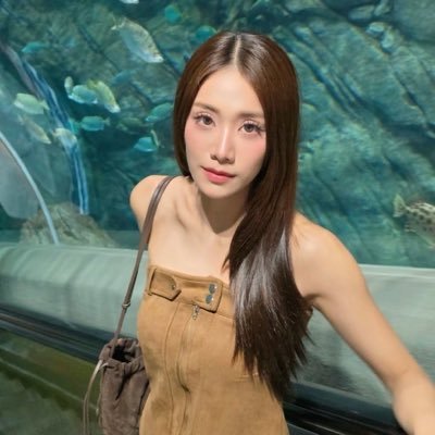 นมกีวี่'s profile picture