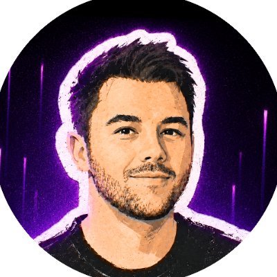 davidhdev's profile picture