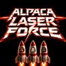 Фото профиля Alpaca Laser Force