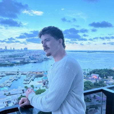 aidandoyleee's profile picture