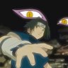 Profilbild von aqua