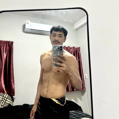 Arthur8zxz's profile picture