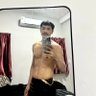 Arthur profil fotoğrafı