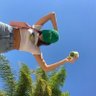 YoU🕉️🌤️'s profile picture
