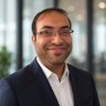 Arindam Banerjee's profile picture