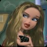Profilbild von Melo