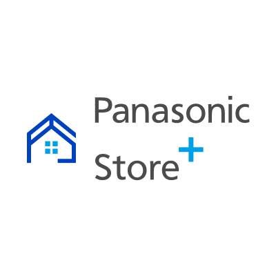 PanasonicStore_'s profile picture