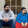 Profilbild von JustVugg