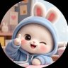 semuakarenaefek profil fotoğrafı