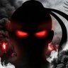 Kaan🇹🇷's profile picture