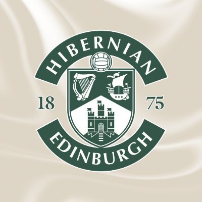 HibernianFC's profile picture