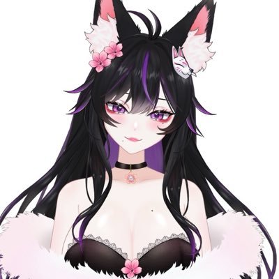 🦊🌸⛩️'s profile picture