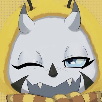 wiizard_chrono's profile picture