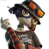 Mr. Chick 🇭🇺's profile picture