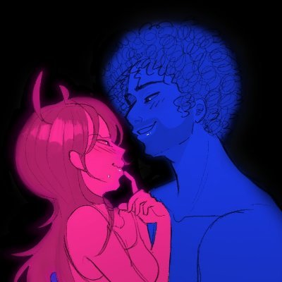 tonygeniall's profile picture